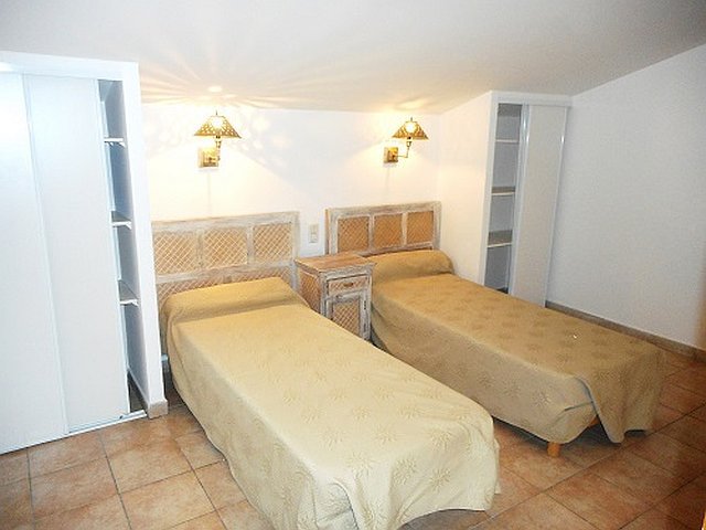 Wohnung H